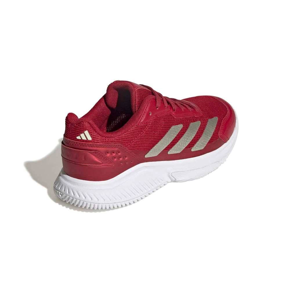 ADIDAS Courtquick Padel WOMENS