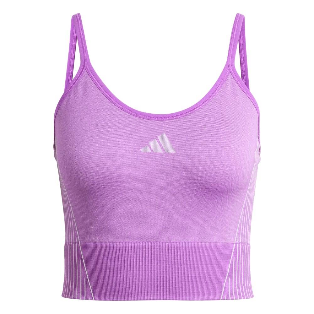 ADIDAS SML TOP
