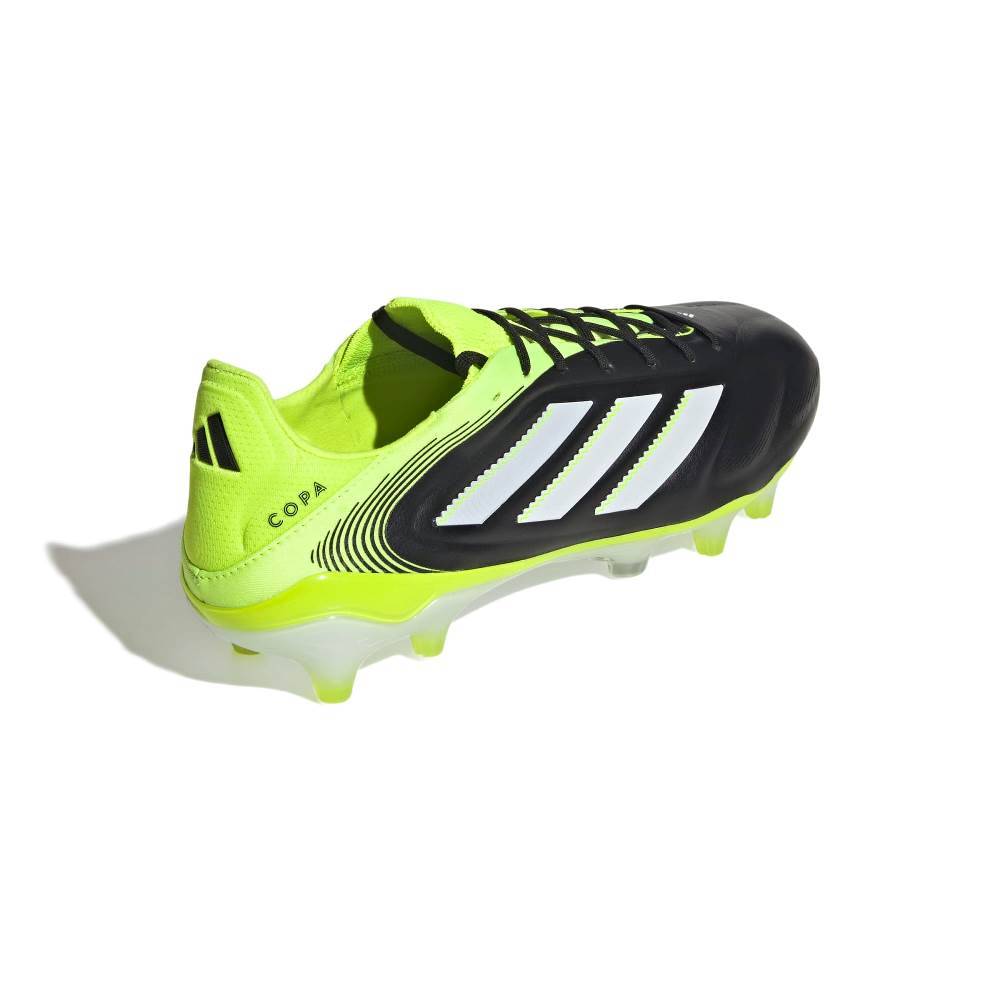 ADIDAS COPA PURE III ELITE