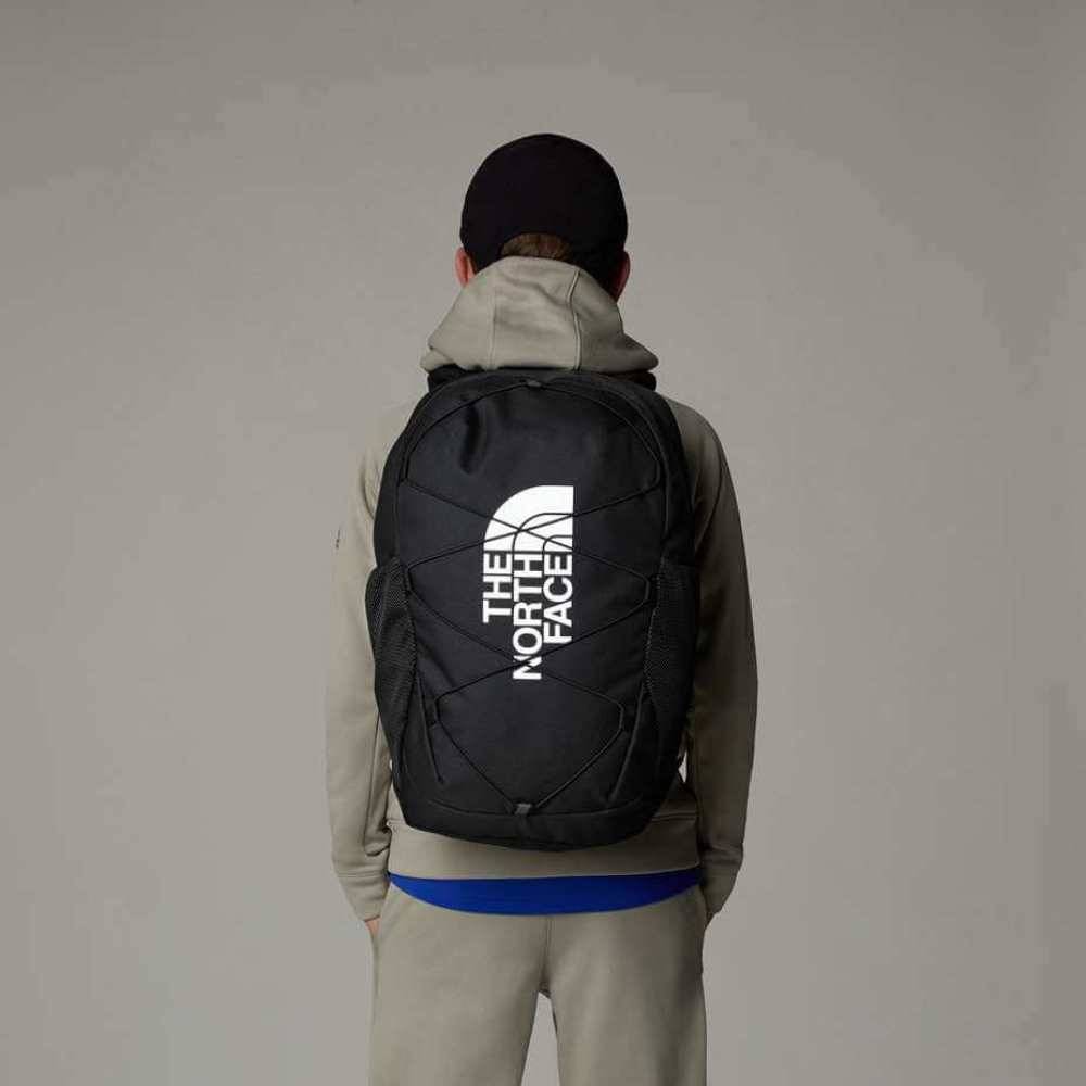 THE NORTH FACE YOUTH COURT JESTER BACKPACK