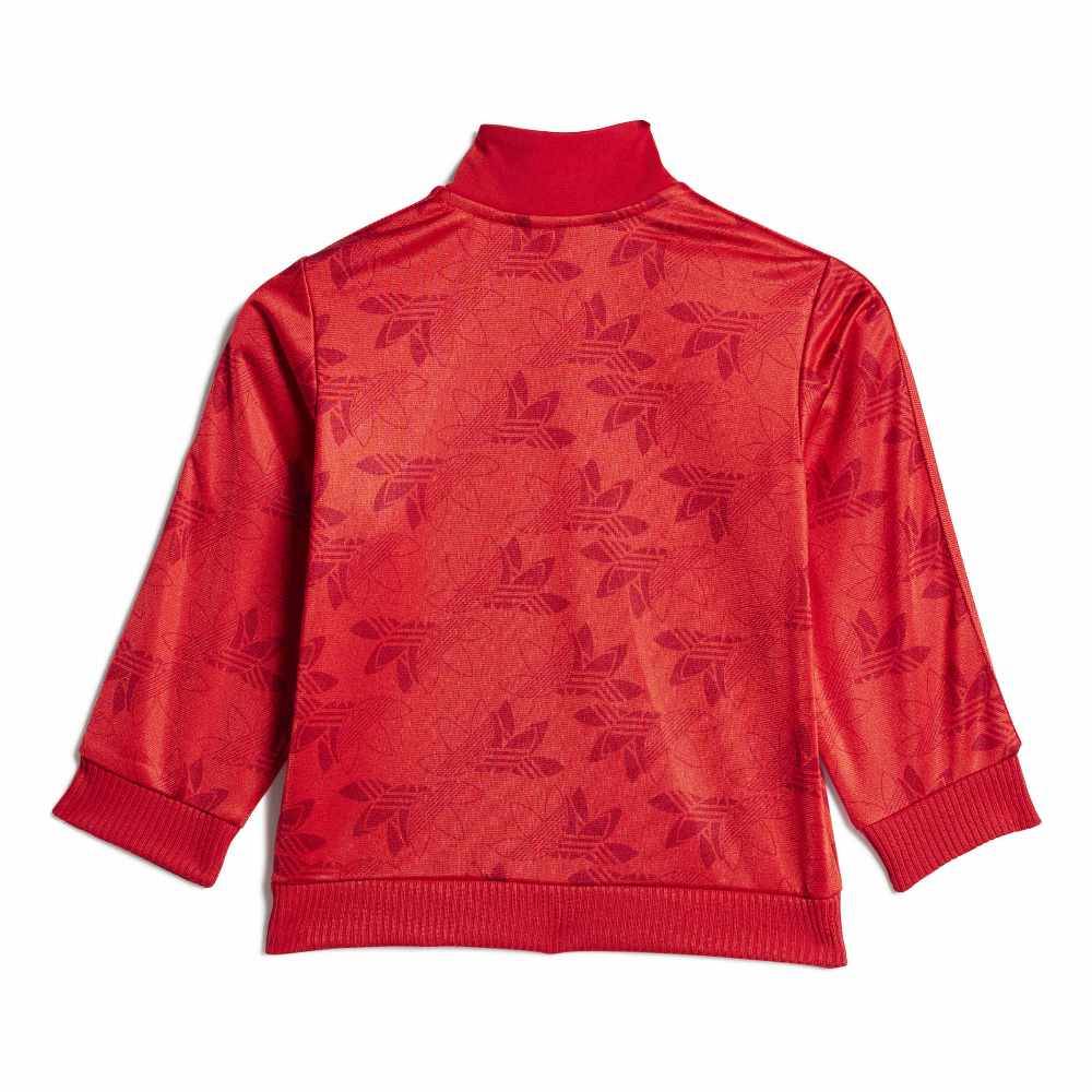 ADIDAS FIREBIRD TS