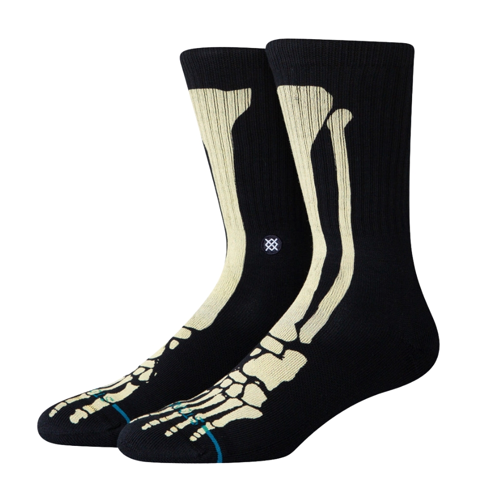 STANCE BONES 3