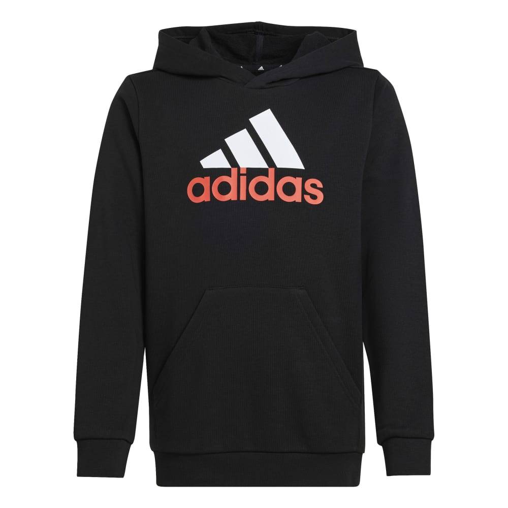 ADIDAS U BL 2 HOODIE