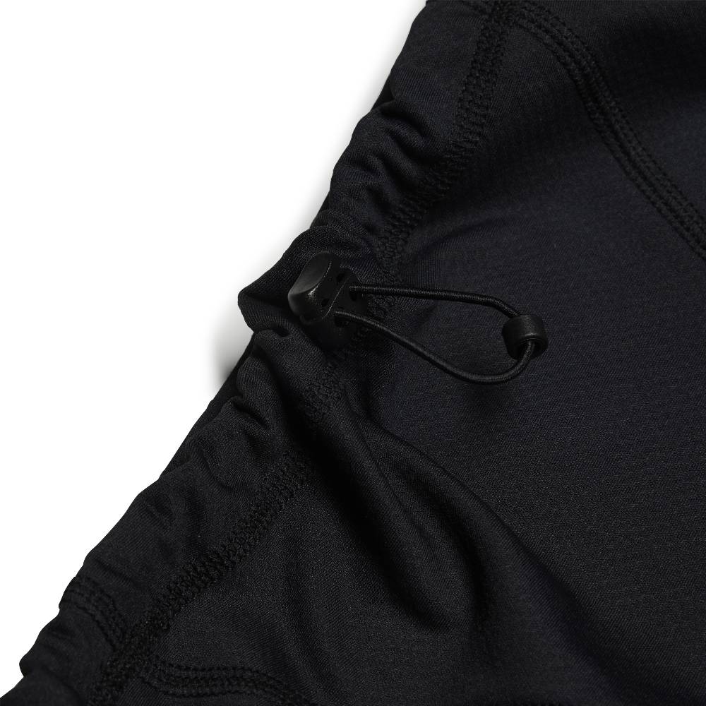 ADIDAS TIRO L NECKWRM