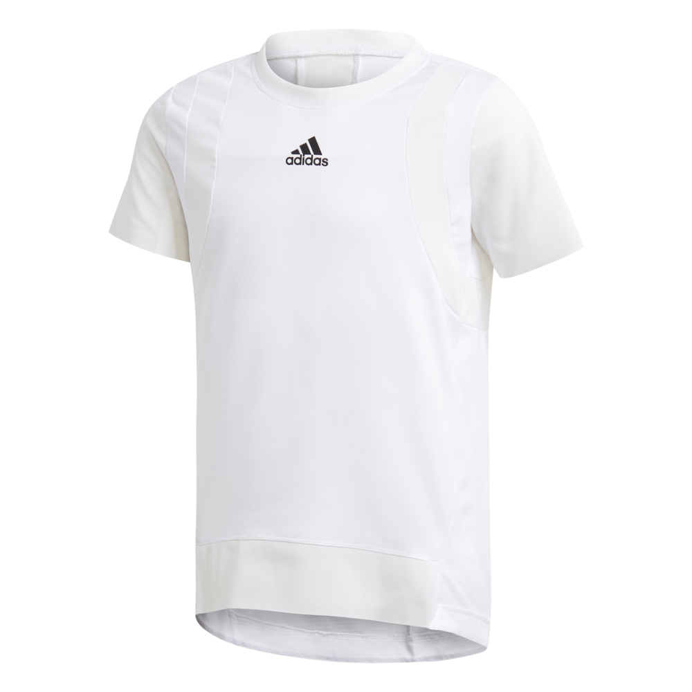 ADIDAS G H.R TEE
