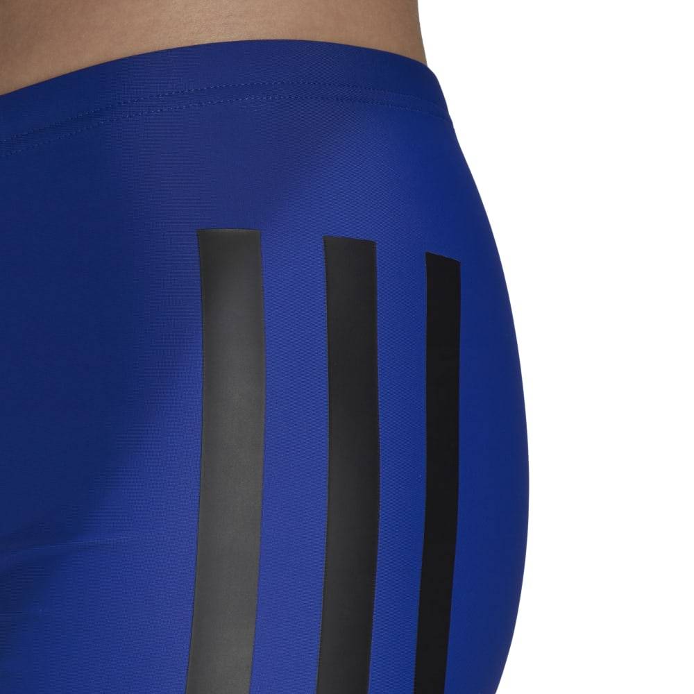 ADIDAS BOLD 3S BOXER