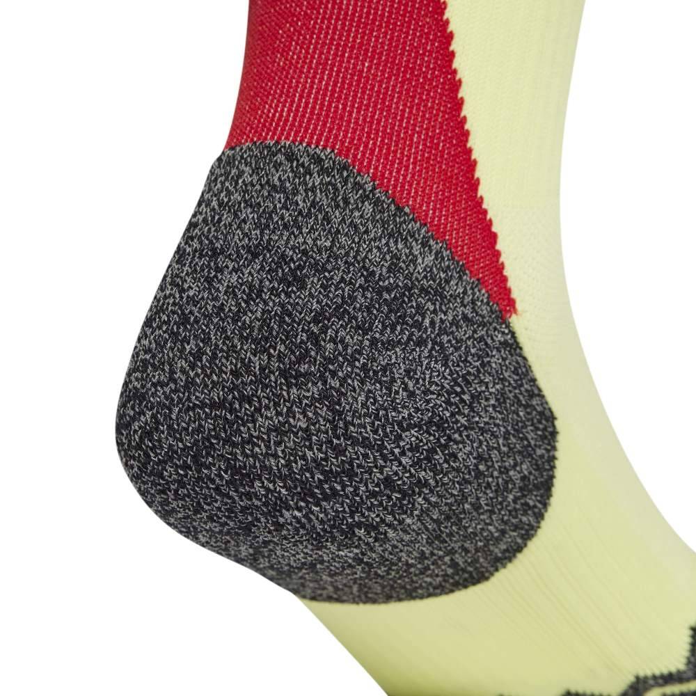 ADIDAS ADI25 SOCK