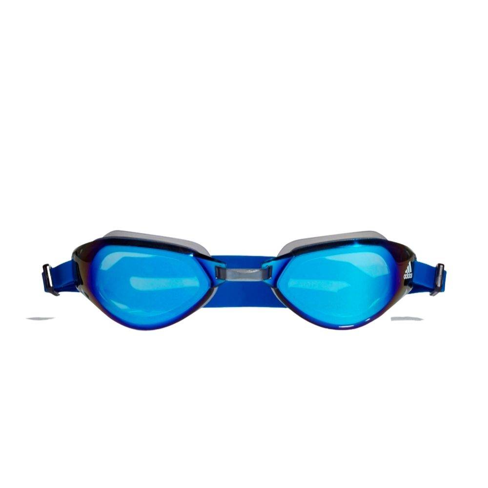 ADIDAS PERSISTAR FIT COMFORT SWIM GOGGLE