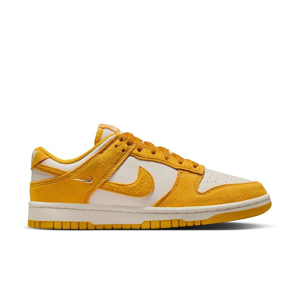 NIKE WOMENS DUNK LO