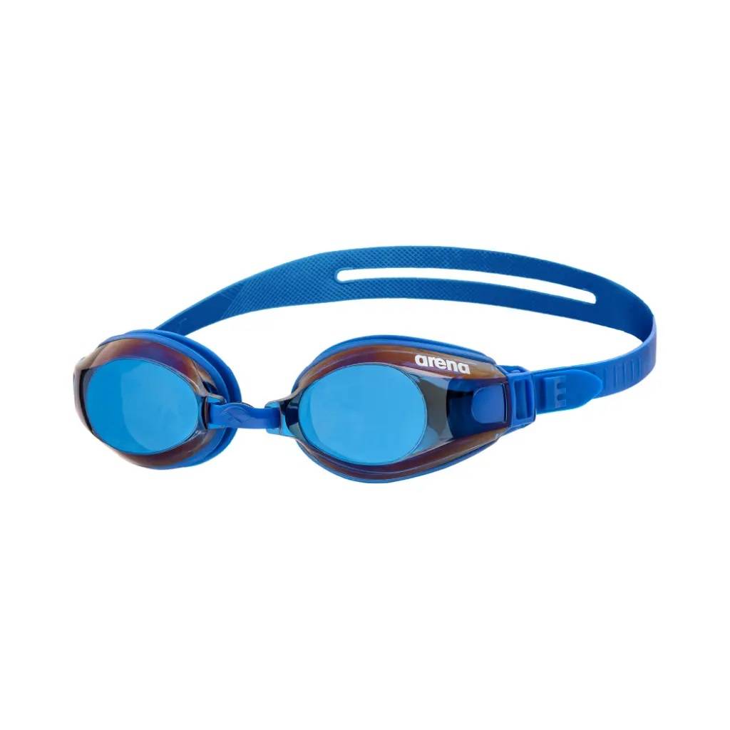 ARENA ZOOM X-FIT MIRROR TRAINING GOGGLES