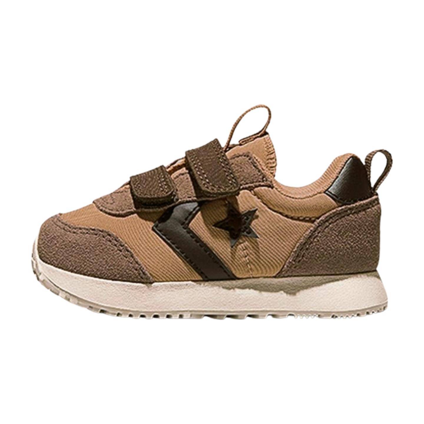 CONVERSE OMEGA TRAINER EASY ON