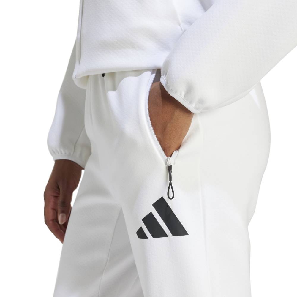 ADIDAS Z.N.E. PANT
