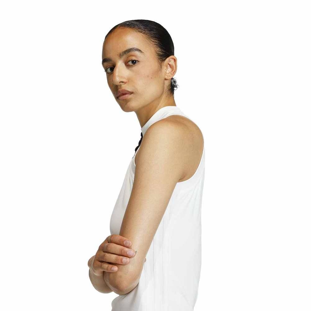 ADIDAS ORIGINALS TANK TOP