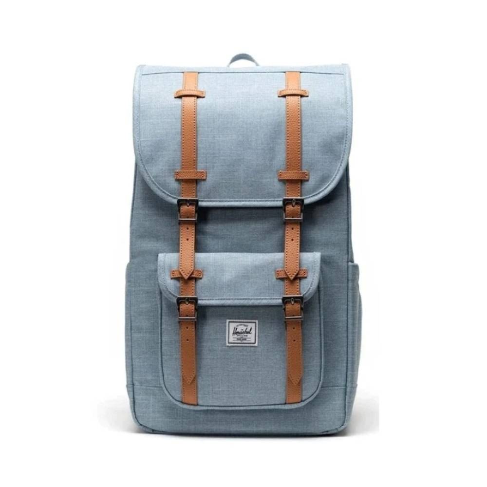 HERSCHEL LITTLE AMERICA BACKPACK 30L