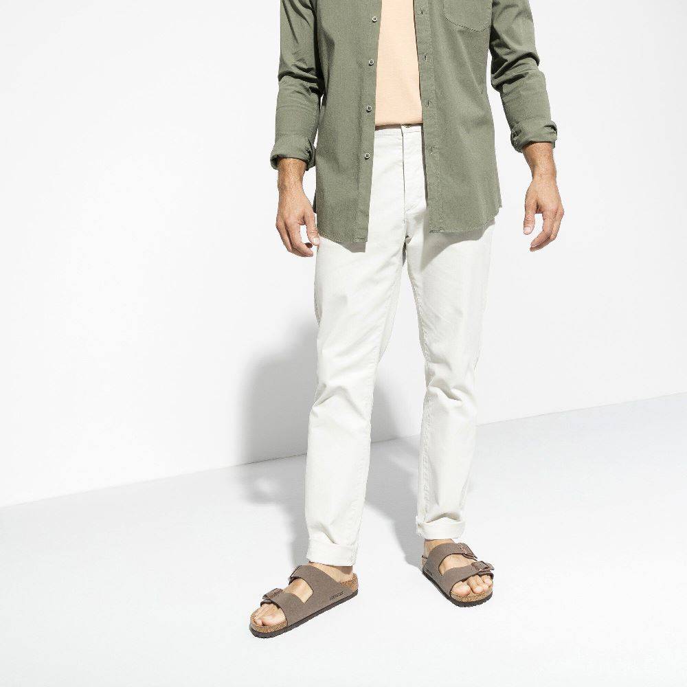 BIRKENSTOCK CLASSIC ARIZONA REGULAR