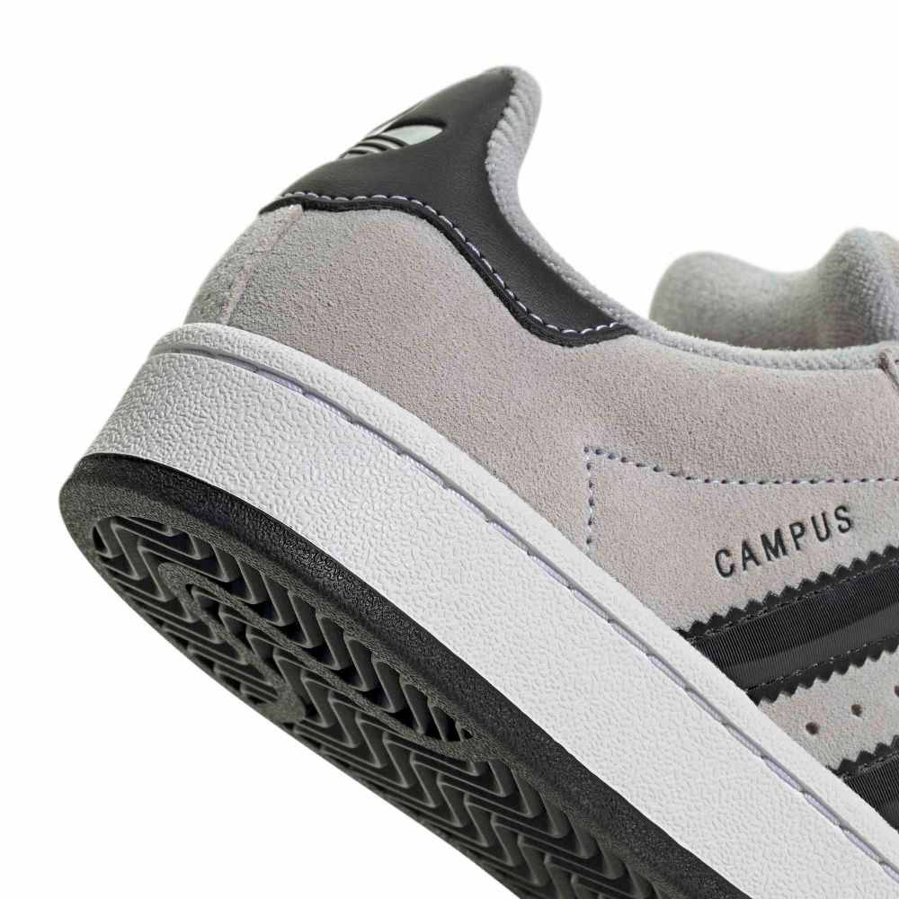 ADIDAS ORIGINALS JUNIOR CAMPUS 00S SHOES