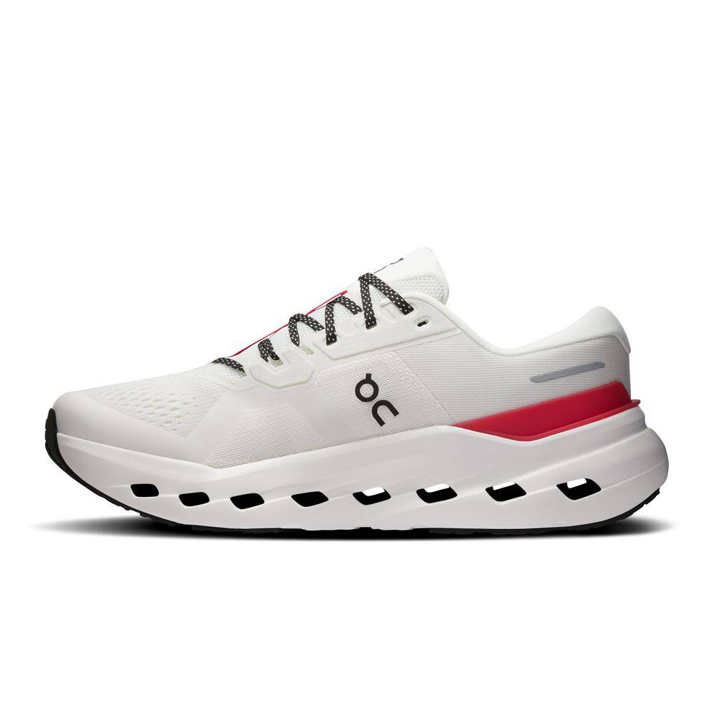 ON RUNNING CLOUDRUNNER 3 M