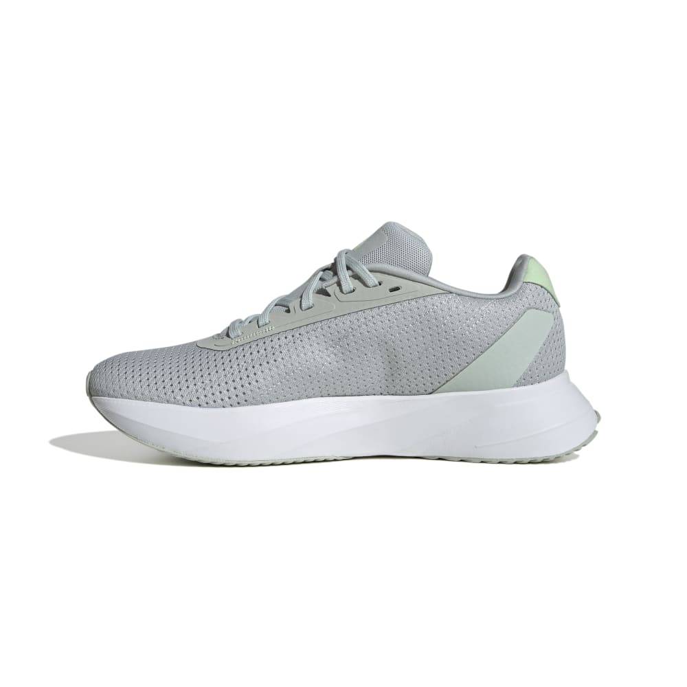 ADIDAS DURAMO SL W