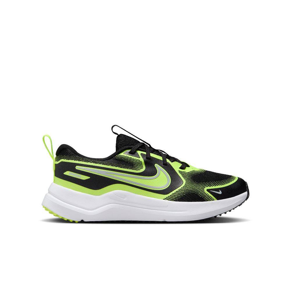 NIKE COSMIC RUNNER (GS)