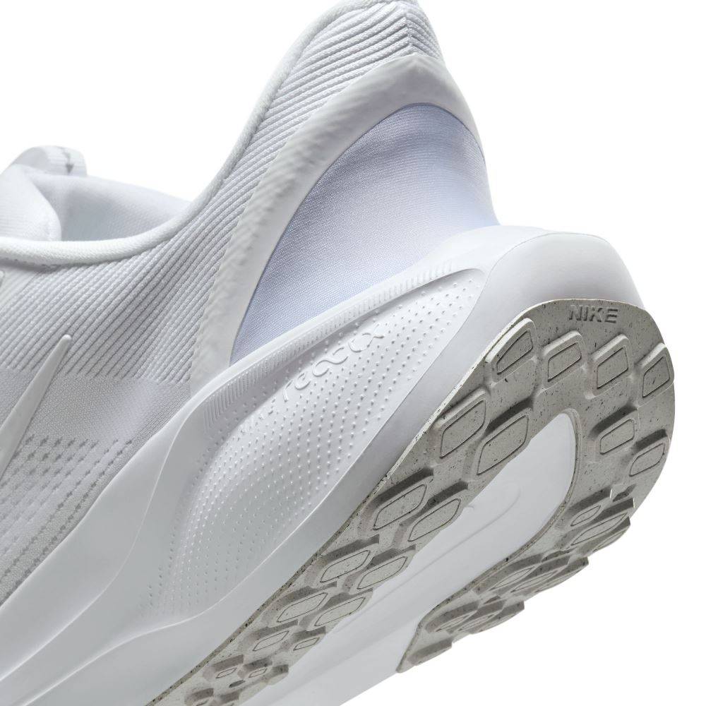 NIKE PEGASUS EASYON MENS SHOES