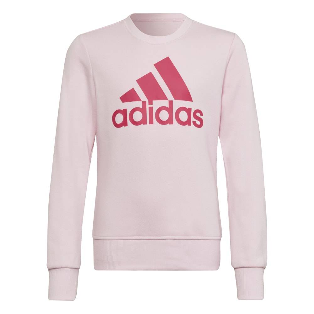 ADIDAS G BL SWT