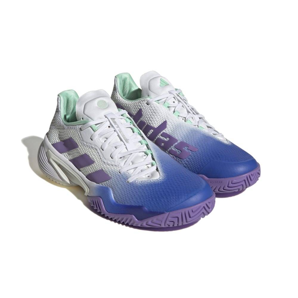 ADIDAS Barricade TENNIS