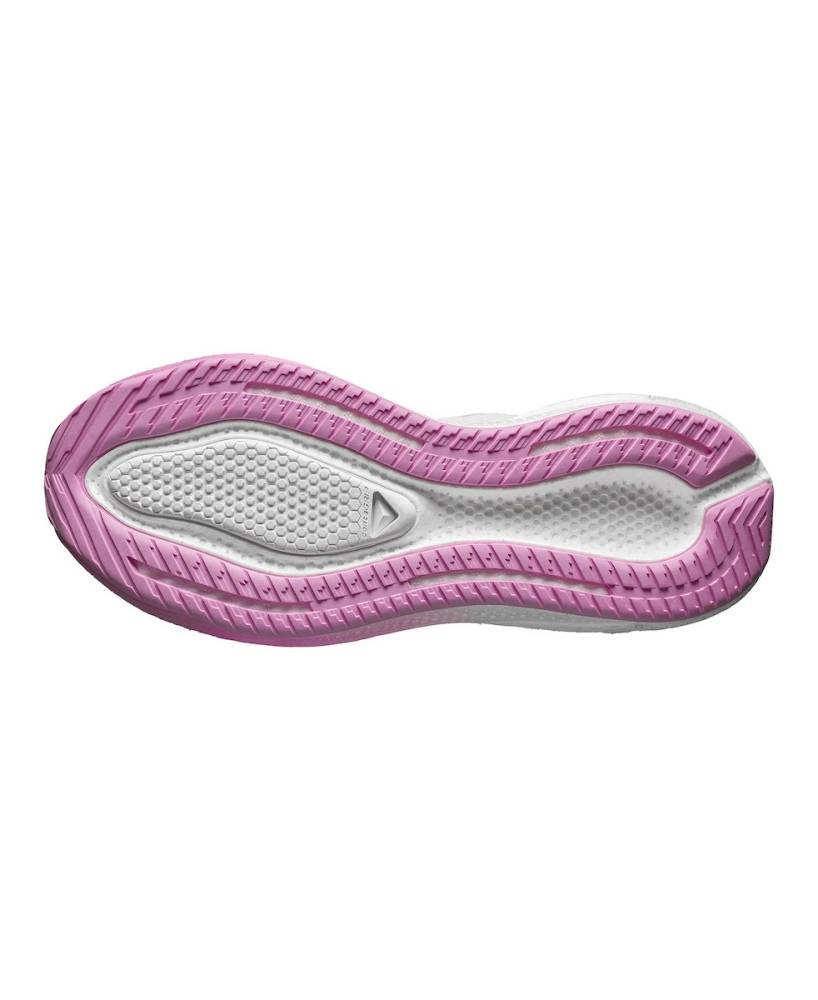 SALOMON RUNNING - AERO BLAZE 3 WOMENS