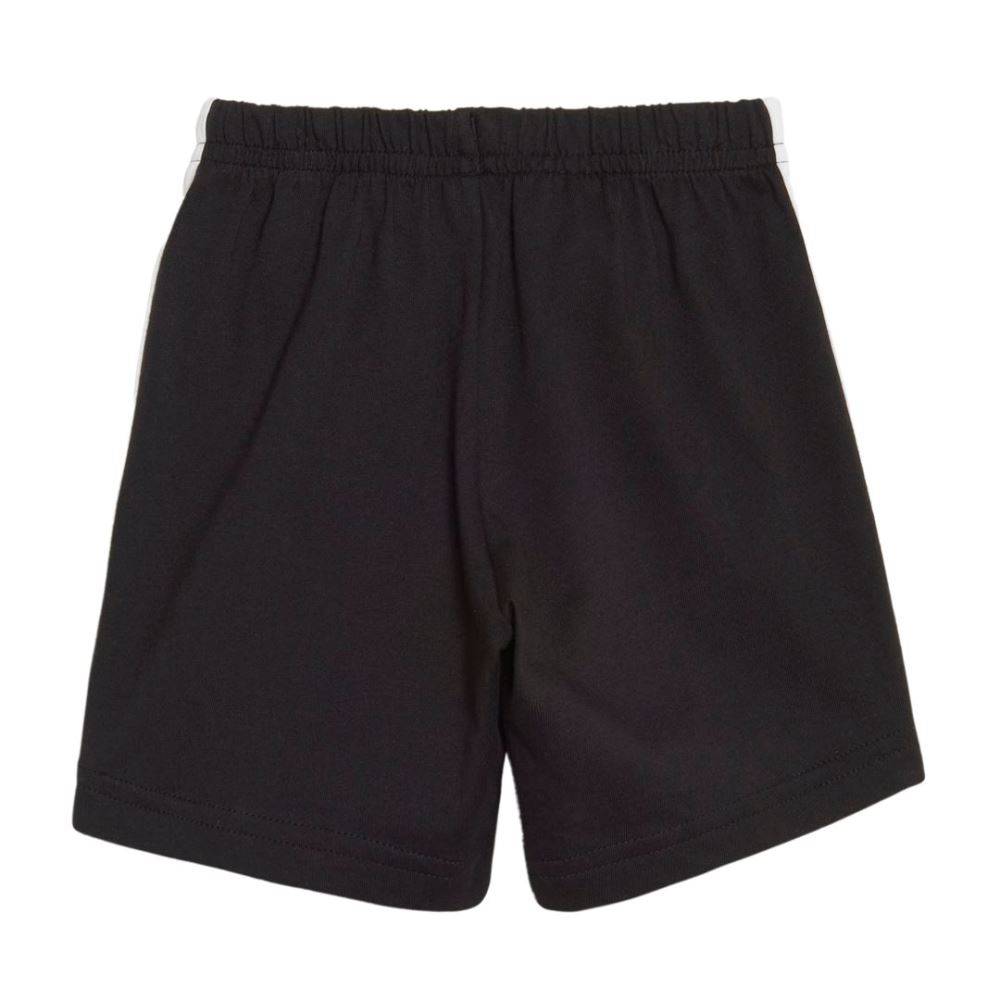 ADIDAS I 3S SPORT SET