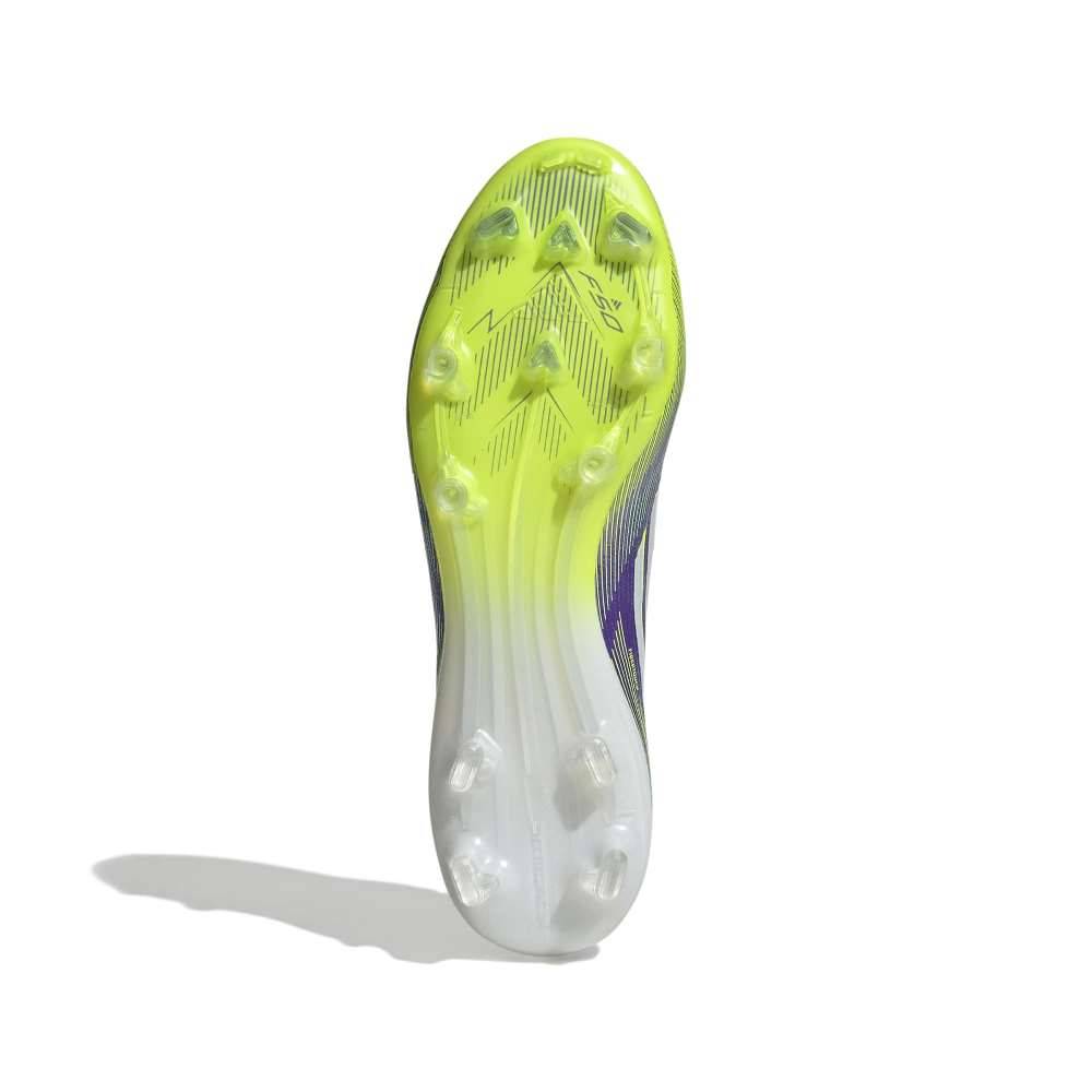 ADIDAS F50 PRO FG