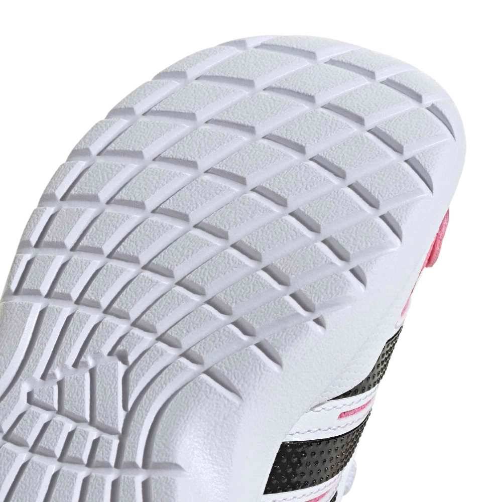 ADIDAS INFANT DISNEY LIGHTORAMA MINNIE MOUSE SHOES INFANTS