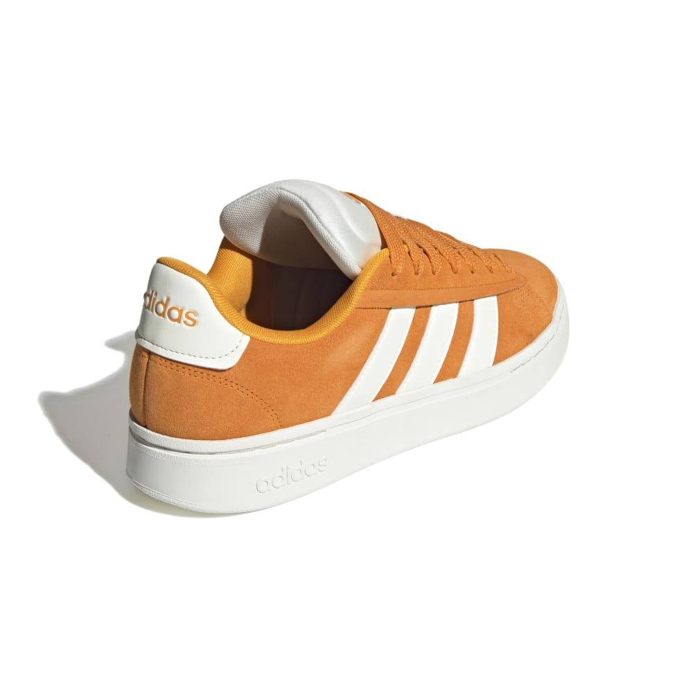ADIDAS GRAND COURT ALPHA 0