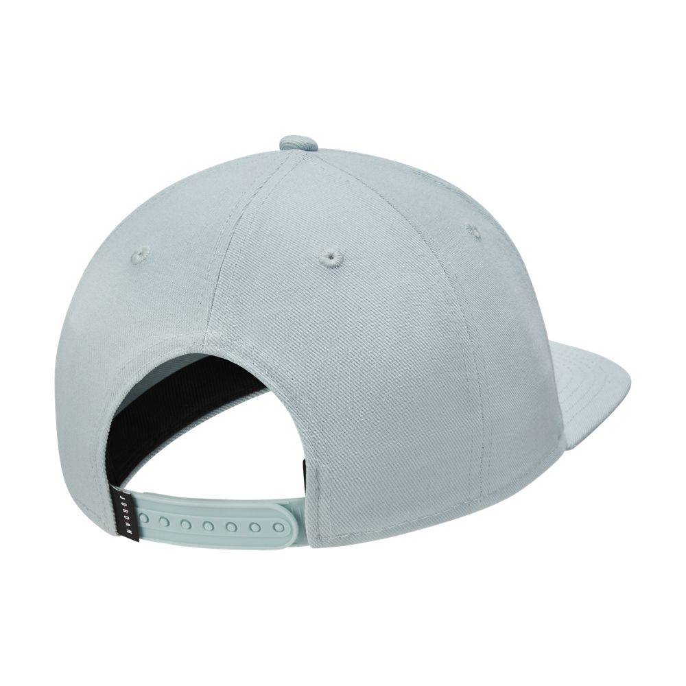 NIKE JORDAN PRO JUMPMAN SNAPBACK