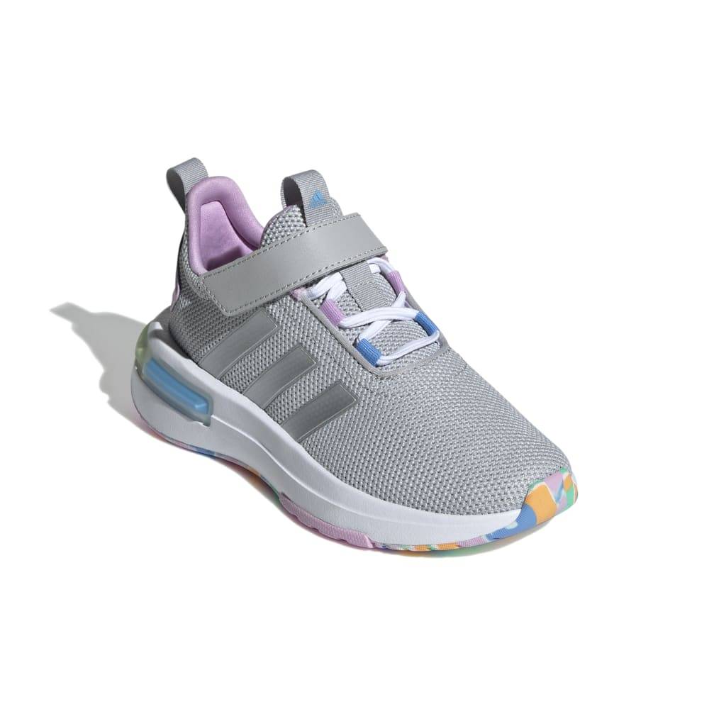 ADIDAS RACER TR23 EL K