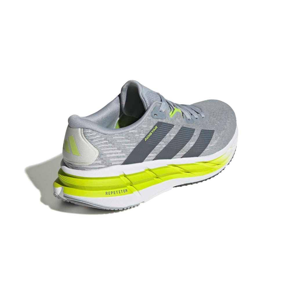 ADIDAS M ADISTAR 4 RUNNING SHOES