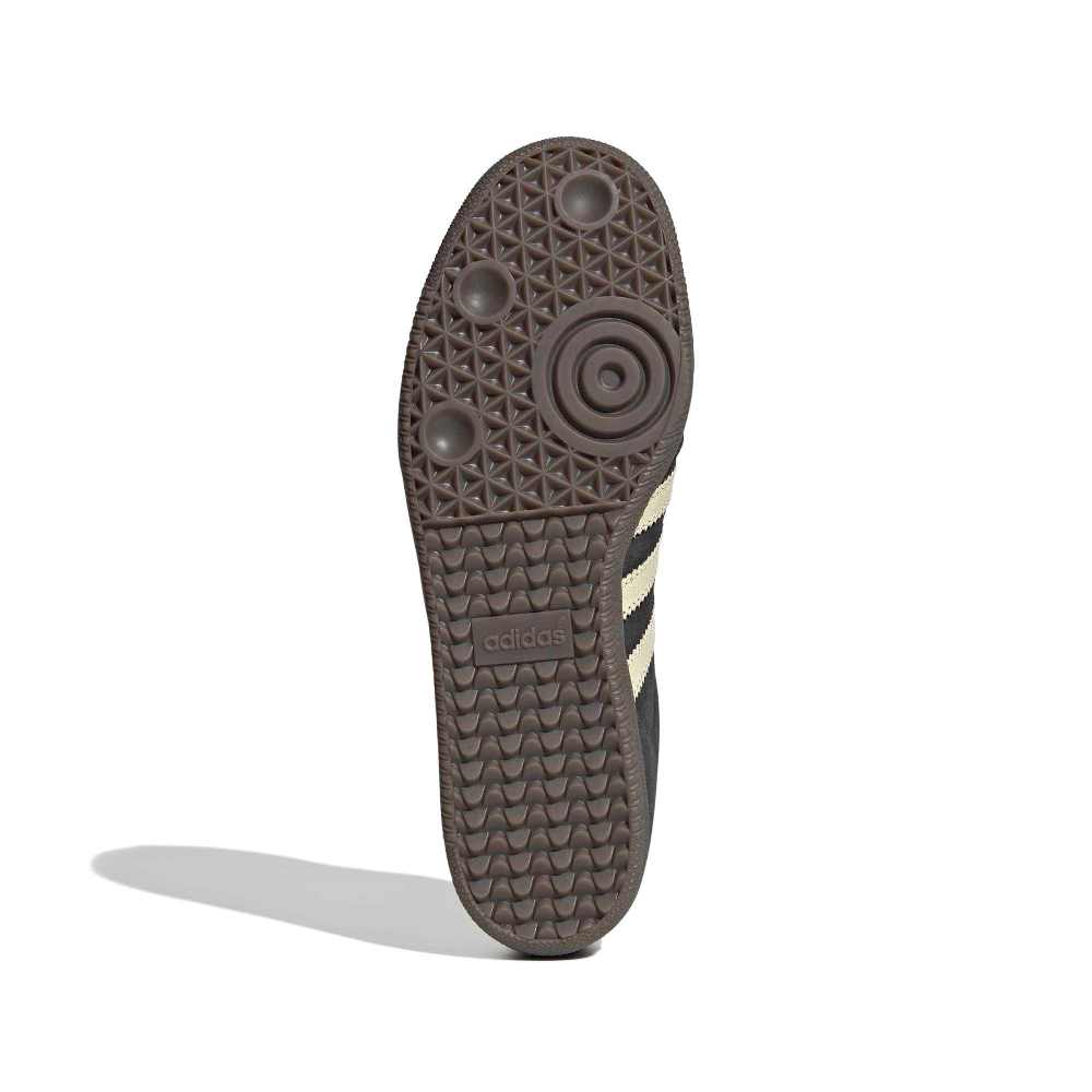 ADIDAS ORIGINALS M SAMBA OG SHOES