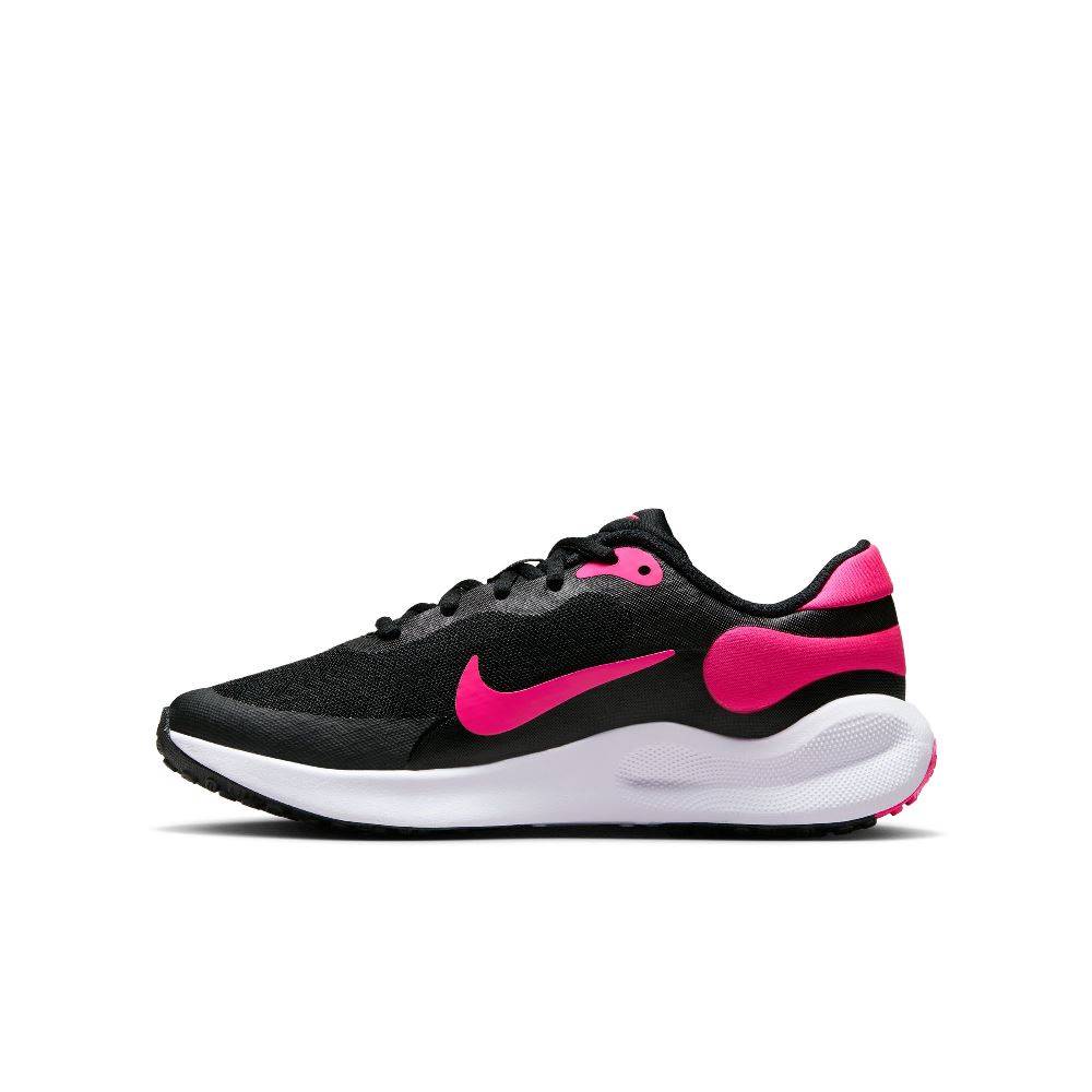 NIKE REVOLUTION 7 (GS)