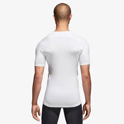 ADIDAS ASK SPRT SST M