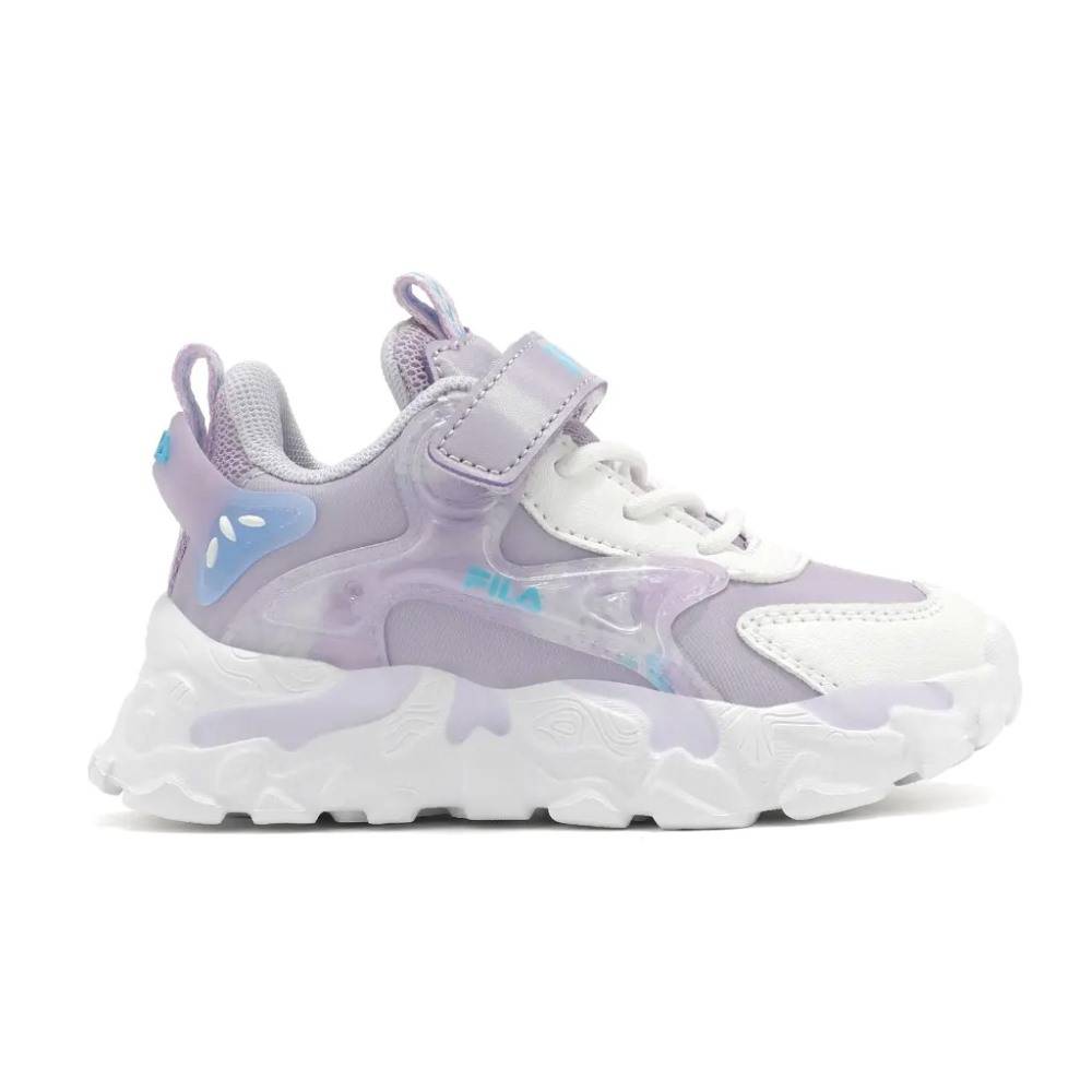 FILA MEMORY MUSHA 2 V