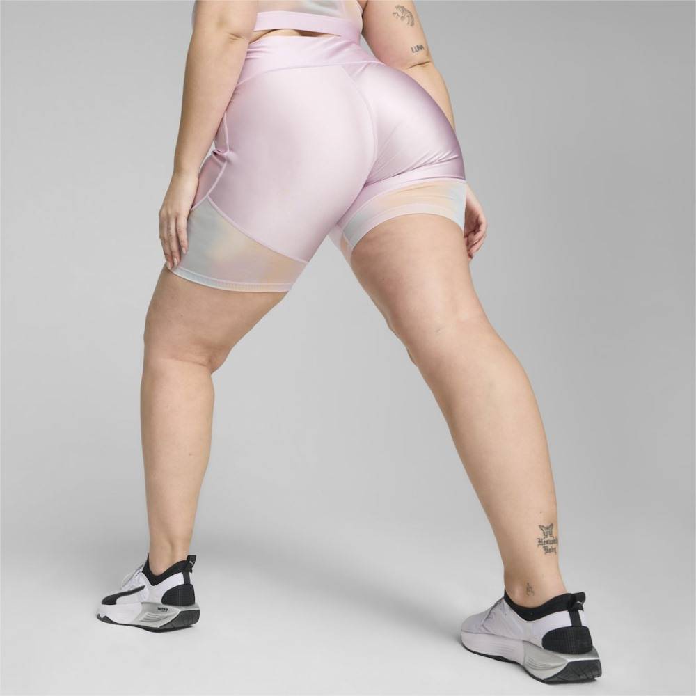 PUMA SUMMER DAZE 7
