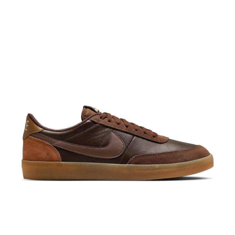 NIKE KILLSHOT 2 LEATHER