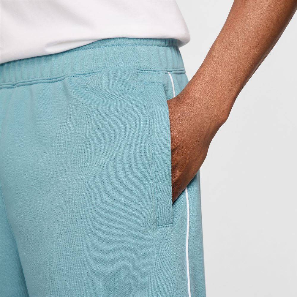 NIKE SPORTSWEAR  AIR FT SHORT