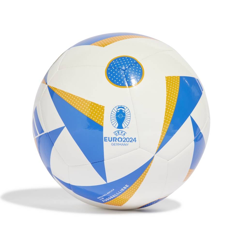 ADIDAS EURO24 CLB