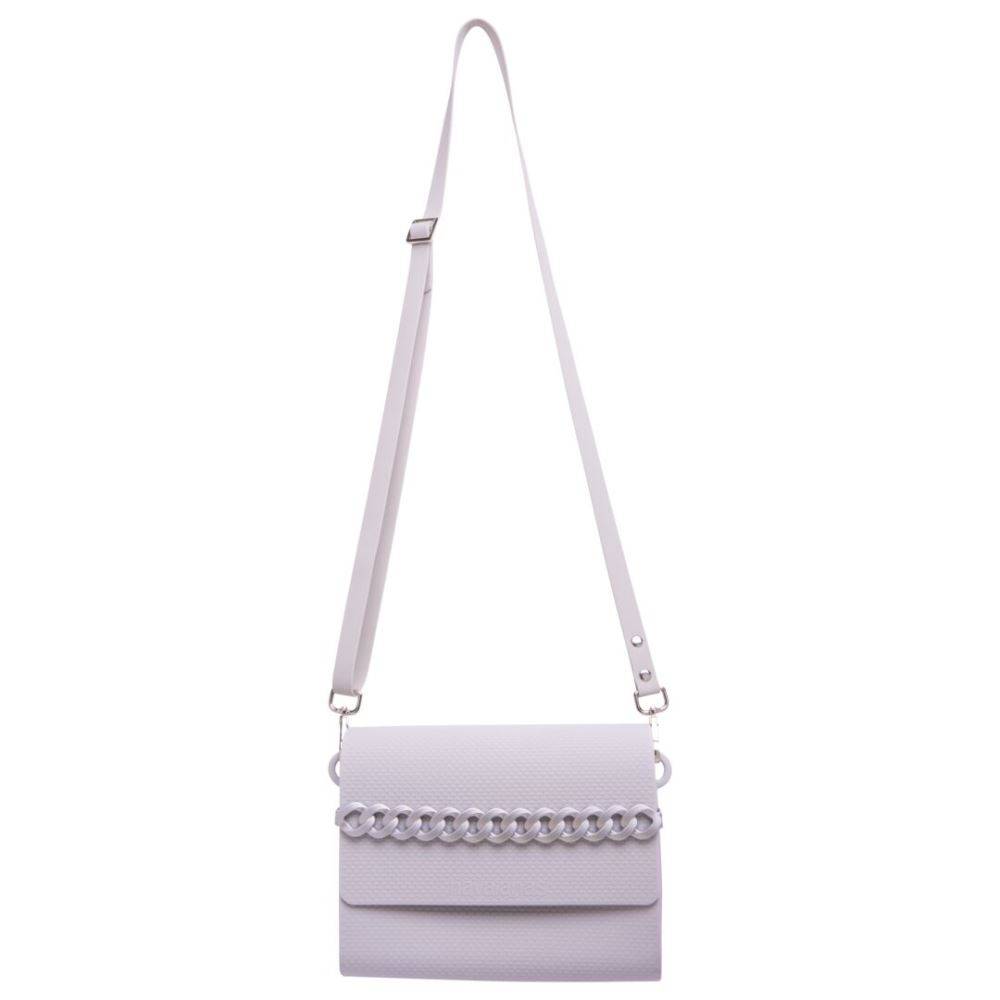 HAVAIANAS CASUAL BAG II
