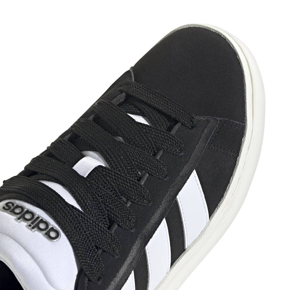 ADIDAS M GRAND COURT ALPHA SHOES