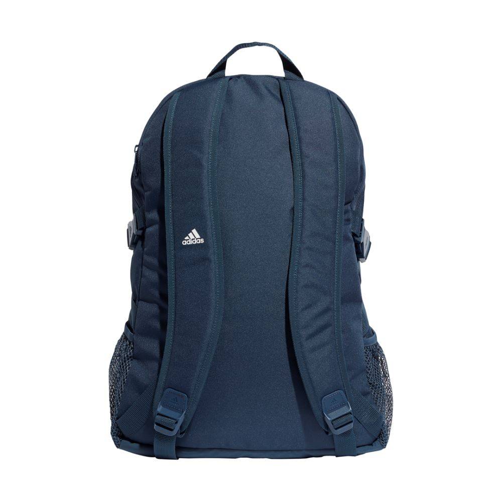 ADIDAS POWER V GRAPHIC BACKPACK