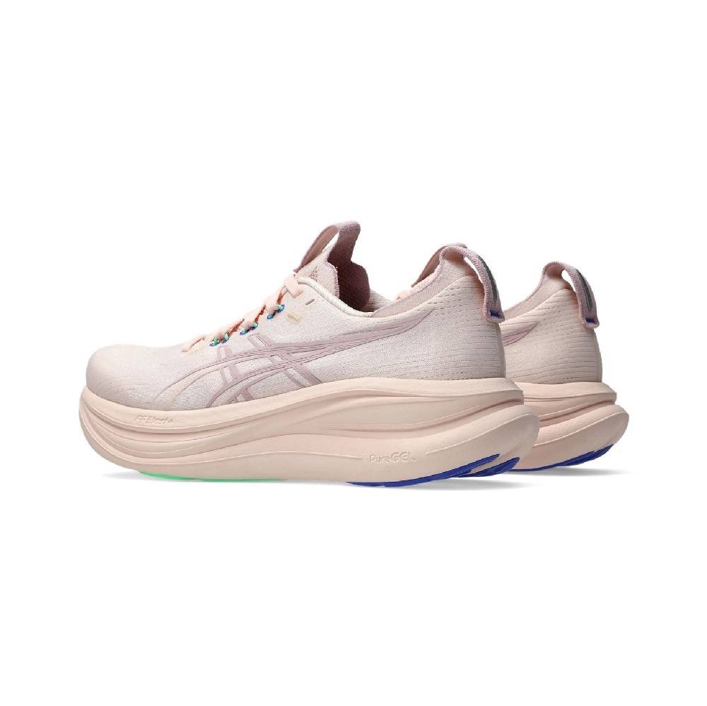 ASICS WOMEN'S GEL-NIMBUS 28