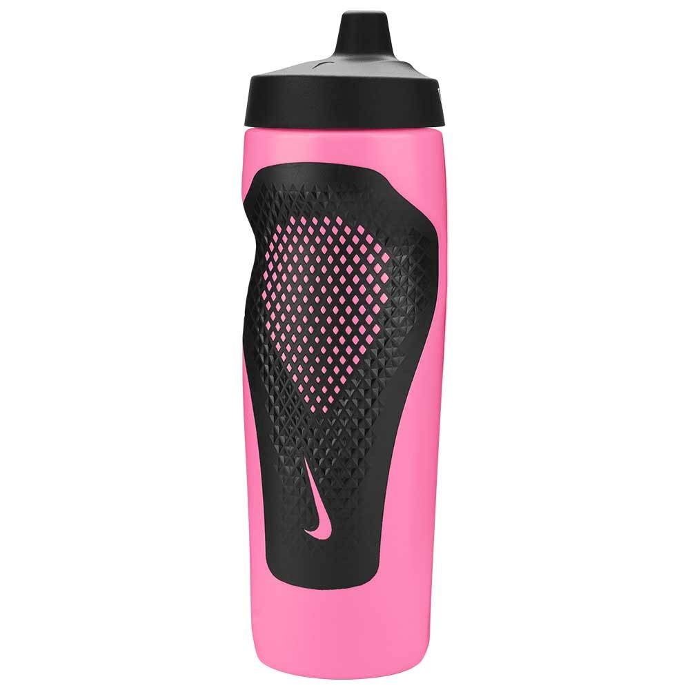 NIKE REFUEL BOTTLE GRIP 24 OZ