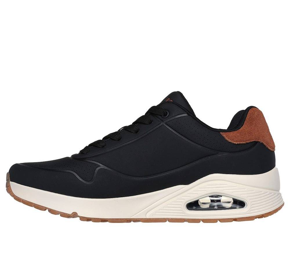 SKECHERS UNO - SUITED ON AIR