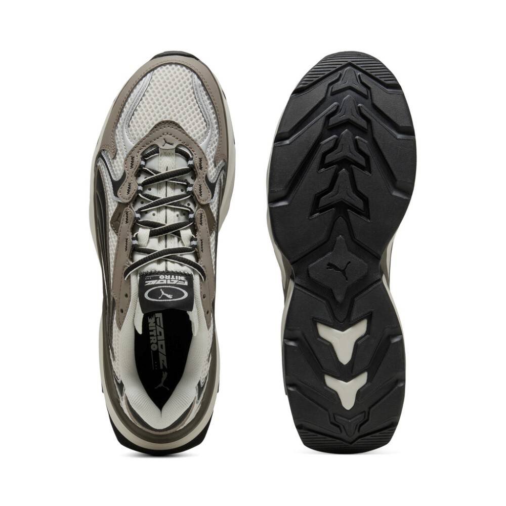 PUMA FADE NITRO LS