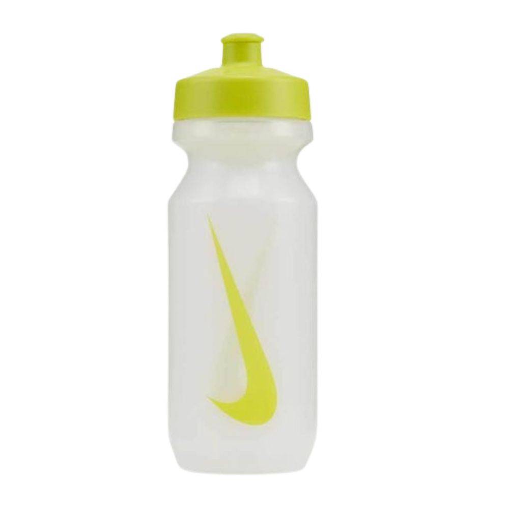NIKE BIG MOUTH BOTTLE 2.0 22 OZ
